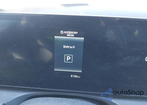 2026 Hyundai Tucson Sel z USA, uszkodzony, nr VIN 5NMJBCDE3TH618116